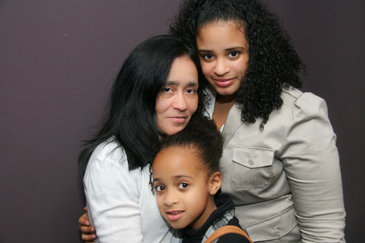 Kerst familie Neves 2010-103.jpg